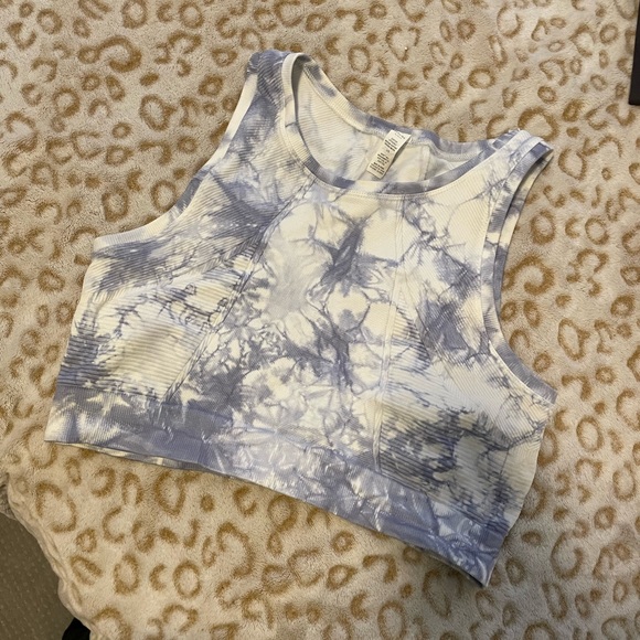 AMERICAN EAGLE clothing items! - Picture 7 of 7